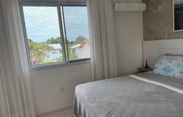 Apartamento a Venda em CanasVieiras