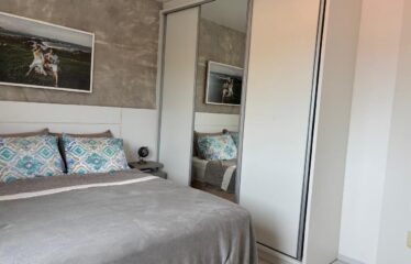 Apartamento a Venda em CanasVieiras