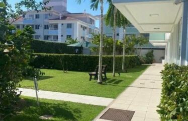 Apartamento a Venda em CanasVieiras