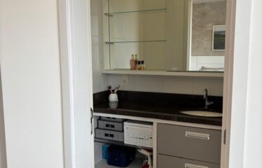 Apartamento a Venda em CanasVieiras