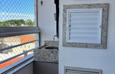 Apartamento a Venda em CanasVieiras