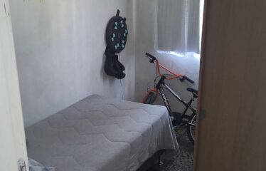 Apartamento á Venda em Biguaçu, 2 quartos