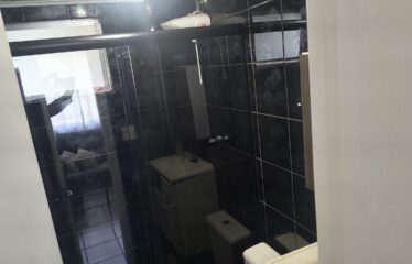 Apartamento á Venda em Biguaçu, 2 quartos