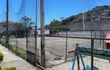 Apartamento á Venda em Biguaçu, 2 quartos