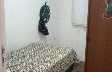 Apartamento á Venda em Biguaçu, 2 quartos