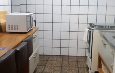 Apartamento á Venda em Biguaçu, 2 quartos