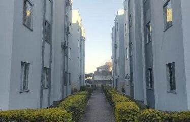 Apartamento á Venda em Biguaçu, 2 quartos