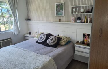 Apartamento a Venda em Biguaçu com 3 quartos