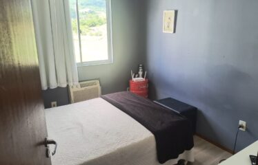 Apartamento a Venda em Biguaçu com 3 quartos