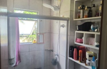 Apartamento a Venda em Biguaçu com 3 quartos