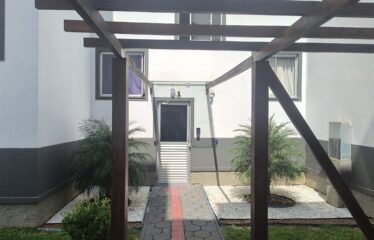 Apartamento a Venda em Biguaçu com 3 quartos