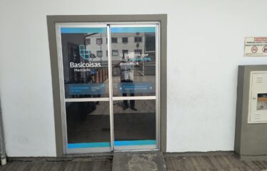 Apartamento a Venda em Biguaçu com 3 quartos