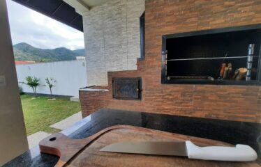 Casa a Venda na Praia dos açores