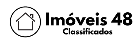Imóveis 48-As melhores opções imobiliárias