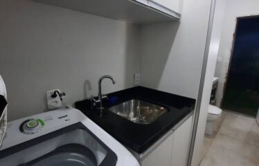 Casa a Venda na Praia dos açores