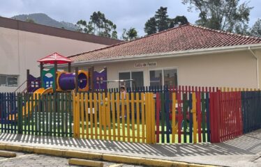 Apartamento de 2 quartos a Venda em Biguaçu