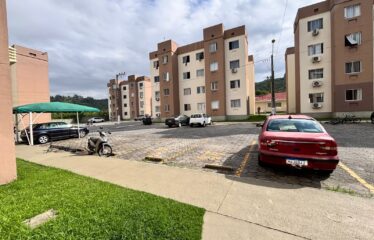 Apartamento de 2 quartos a Venda em Biguaçu