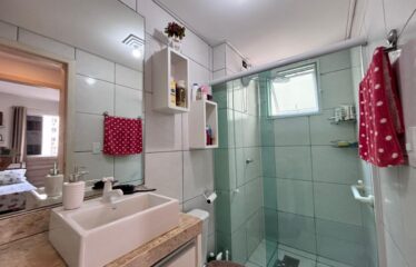 Apartamento de 2 quartos a Venda em Biguaçu