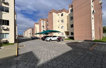 Apartamento de 2 quartos a Venda em Biguaçu