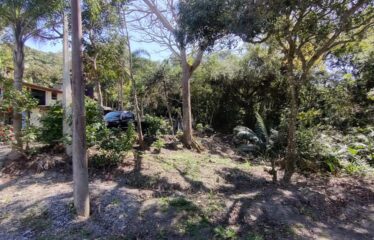 Casa á Venda em Bombinhas