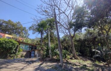 Casa á Venda em Bombinhas