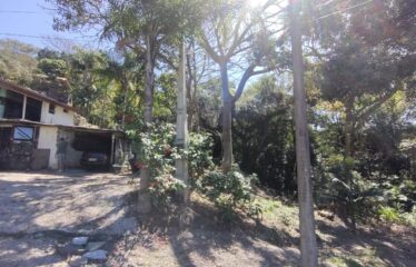 Casa á Venda em Bombinhas