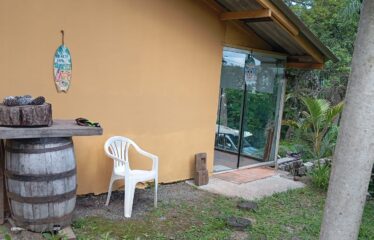Casa á Venda em Bombinhas