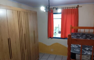 Casa á Venda em Bombinhas