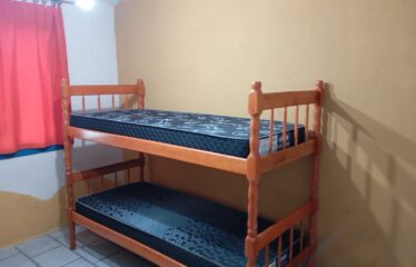 Casa á Venda em Bombinhas