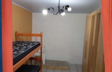 Casa á Venda em Bombinhas