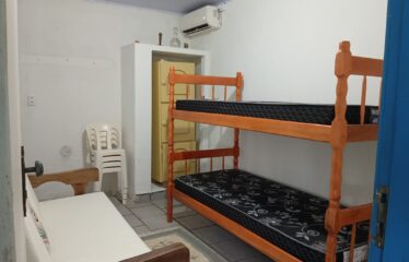 Casa á Venda em Bombinhas