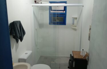 Casa á Venda em Bombinhas