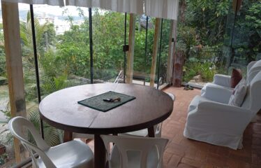 Casa á Venda em Bombinhas