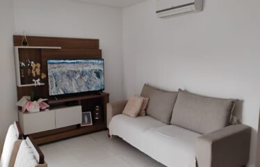 Apartamento de 2 quartos a Venda na Pedra Branca