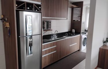 Apartamento de 2 quartos a Venda na Pedra Branca