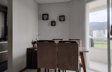 Apartamento de 2 quartos a Venda na Pedra Branca