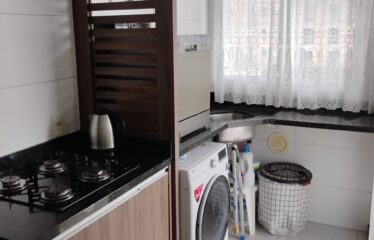 Apartamento de 2 quartos a Venda na Pedra Branca