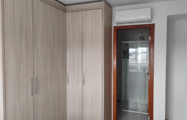 Apartamento de 2 quartos a Venda na Pedra Branca