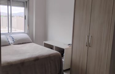 Apartamento de 2 quartos a Venda na Pedra Branca