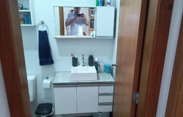 Casa a Venda em Biguaçu em Condomínio fechado