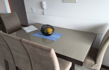 Casa a Venda em Biguaçu em Condomínio fechado