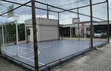 Casa a Venda em Biguaçu em Condomínio fechado