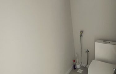 CASA EM CONDOMÍNIO FECHADO (DELTAVILLE AQUA)