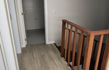 CASA EM CONDOMÍNIO FECHADO (DELTAVILLE AQUA)