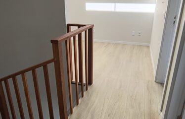 CASA EM CONDOMÍNIO FECHADO (DELTAVILLE AQUA)