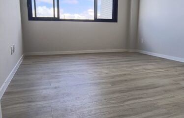 CASA EM CONDOMÍNIO FECHADO (DELTAVILLE AQUA)