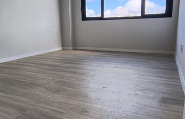 CASA EM CONDOMÍNIO FECHADO (DELTAVILLE AQUA)