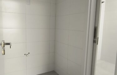 CASA EM CONDOMÍNIO FECHADO (DELTAVILLE AQUA)