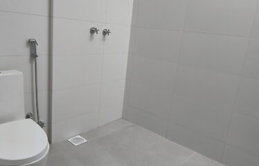 CASA EM CONDOMÍNIO FECHADO (DELTAVILLE AQUA)