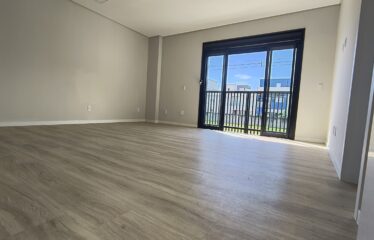 CASA EM CONDOMÍNIO FECHADO (DELTAVILLE AQUA)